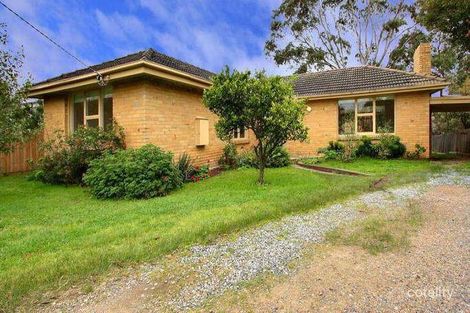 11 Campbell Gr, Mornington, VIC 3931