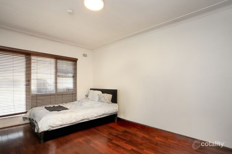 Property photo of 9/42 Howard Avenue Dee Why NSW 2099