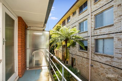 Property photo of 9/42 Howard Avenue Dee Why NSW 2099