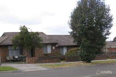 2/247 Gladstone Rd, Dandenong North, VIC 3175