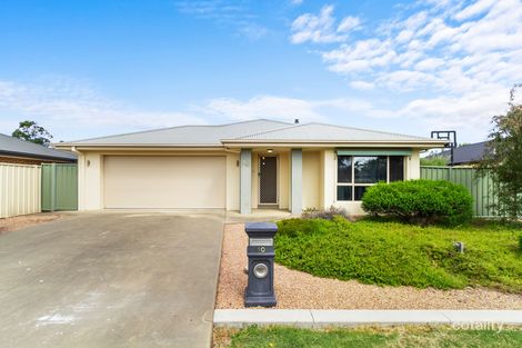 Property photo of 10 Neilson Court Stratford VIC 3862