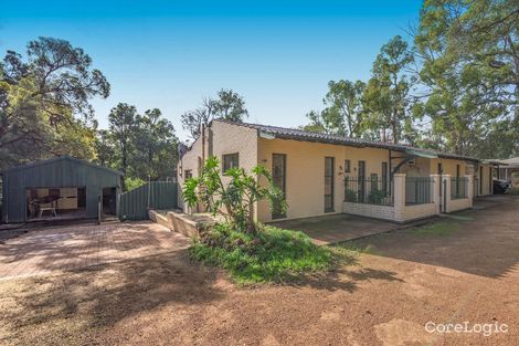 Property photo of 17 Garland Road Roleystone WA 6111