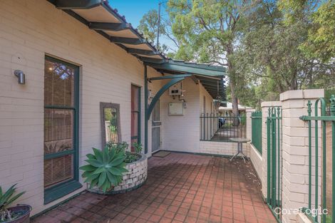 Property photo of 17 Garland Road Roleystone WA 6111