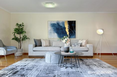 Property photo of 7 Blackfriars Close Wantirna VIC 3152