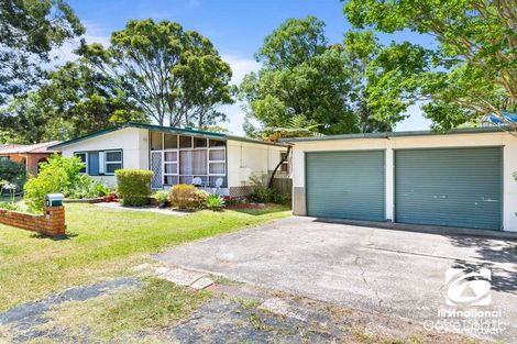 Property photo of 1 Norah Avenue Charmhaven NSW 2263