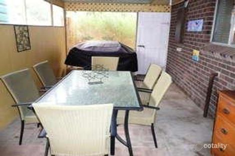 Property photo of 2 Lambeff Street Ceduna SA 5690