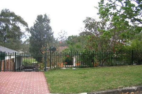 5 Hawthorn Rd, Penrith, NSW 2750