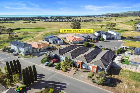 Property photo of 3/19 Troon Drive Normanville SA 5204