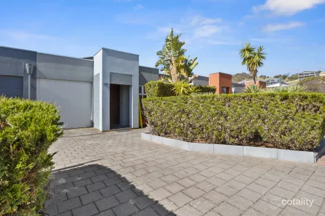 Property photo of 3/19 Troon Drive Normanville SA 5204
