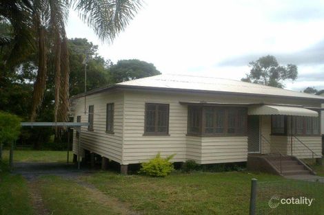 414 Stenhouse St, Koongal, QLD 4701
