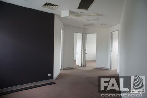 4/223 Waterworks Rd, Ashgrove, QLD 4060