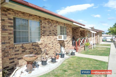 Property photo of 2/60 Groom Street Kyogle NSW 2474