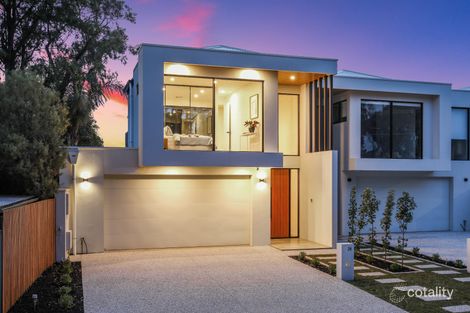 28 Kincaid Rd, Henley Beach South, SA 5022