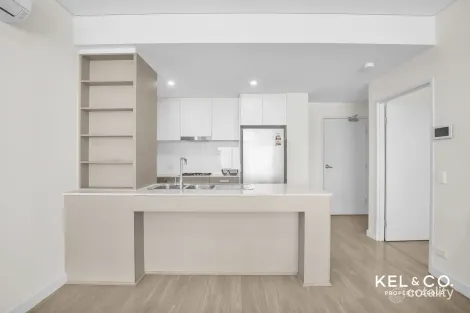 Lg01/1 Josue Cres, Tallawong, NSW 2762