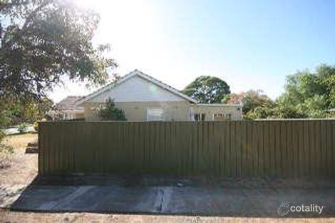 Property photo of 75 Bowker Street Warradale SA 5046