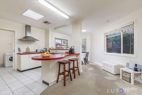 Property photo of 49 Kent Street Deakin ACT 2600