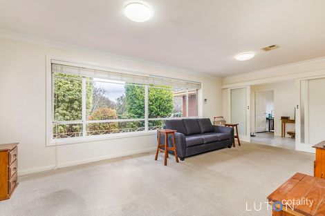 Property photo of 49 Kent Street Deakin ACT 2600