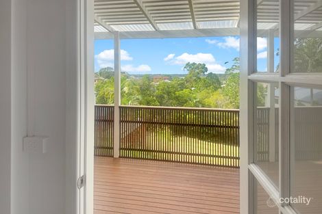 Property photo of 7 Mann Street Nambucca Heads NSW 2448