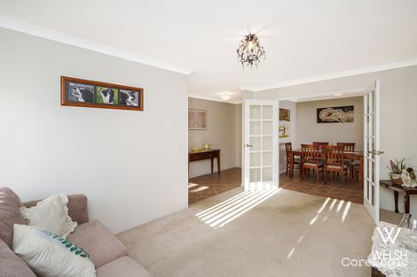 Property photo of 2/80 Lintonmarc Drive Redcliffe WA 6104