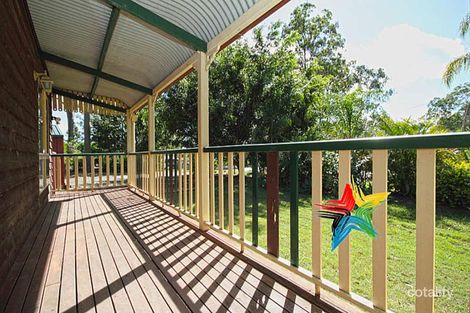 Property photo of 102-108 Bamboo Drive Cedar Vale QLD 4285