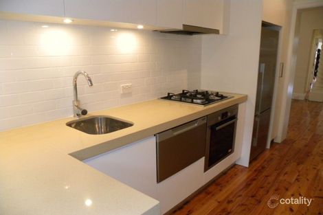 Property photo of 2/7 Wonderland Avenue Tamarama NSW 2026