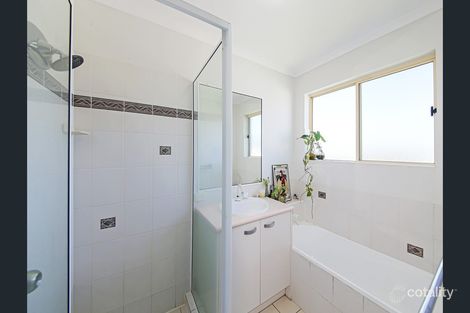 Property photo of 5/6 First Avenue Coolum Beach QLD 4573