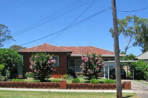 46 Newhaven Ave, Blacktown, NSW 2148