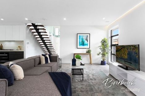 Property photo of 67 Walpole Street Merrylands NSW 2160