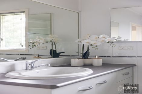 Property photo of 20 Jindivick Street Jindalee QLD 4074