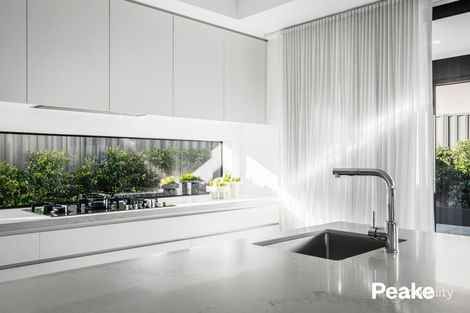 Property photo of 47 Greenwich Drive Berwick VIC 3806