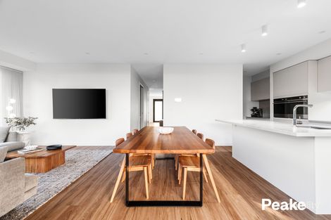 Property photo of 47 Greenwich Drive Berwick VIC 3806