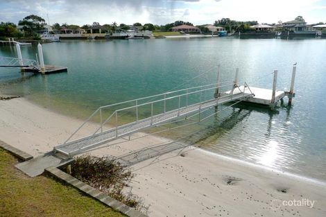 17 The Peninsula, Yamba, NSW 2464