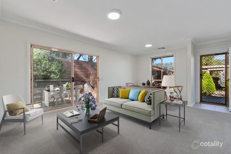 103/62-76 Cavanagh St, Cheltenham, VIC 3192
