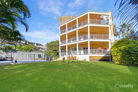 2/23 Coolum Tce, Coolum Beach, QLD 4573