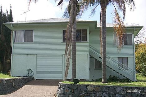 18 Southwell St, Moorooka, QLD 4105