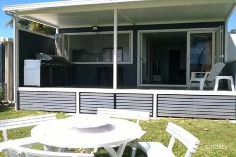 15 Fenninghams Island Rd, Bobs Farm, NSW 2316