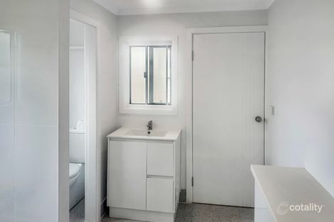 Property photo of 7 Mann Street Nambucca Heads NSW 2448