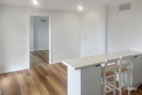 Property photo of 7 Mann Street Nambucca Heads NSW 2448