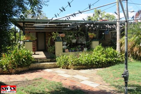 Property photo of 10 Abingdon Road Swan View WA 6056