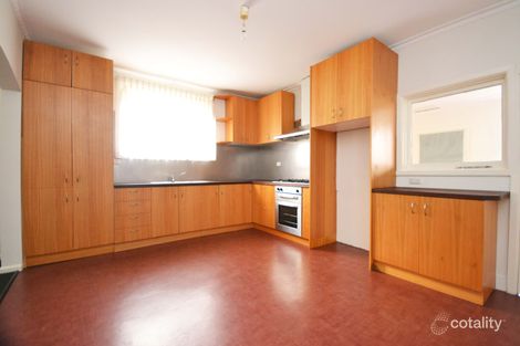 Property photo of 1 Preston Street Preston VIC 3072