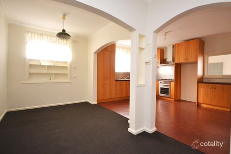 Property photo of 1 Preston Street Preston VIC 3072