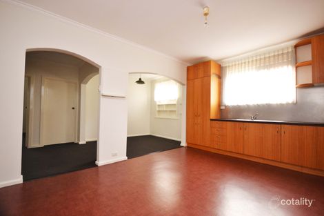 Property photo of 1 Preston Street Preston VIC 3072