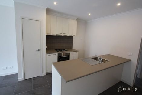 Property photo of 1A King George Way Mitchell Park VIC 3355