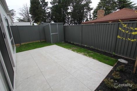 Property photo of 1A King George Way Mitchell Park VIC 3355