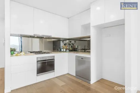 Property photo of 22 Cambridge Street Epping NSW 2121