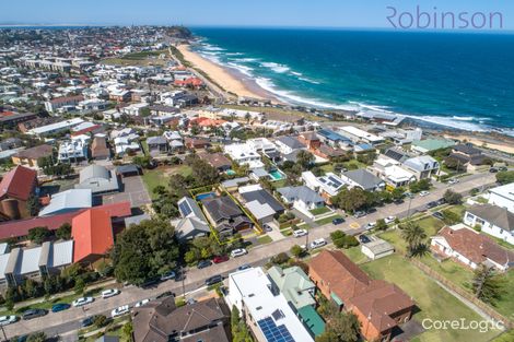 Property photo of 13 Janet Street Merewether NSW 2291