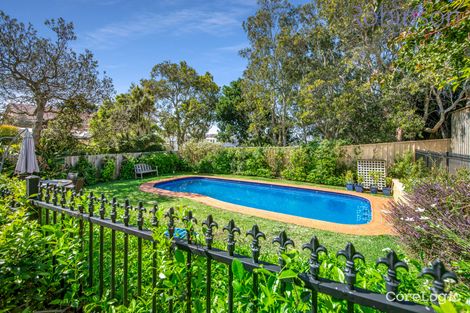 Property photo of 13 Janet Street Merewether NSW 2291