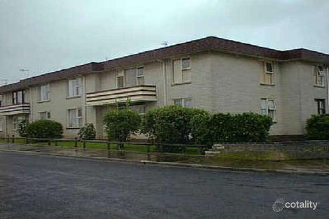 6/44 Hiller St, Devonport, TAS 7310