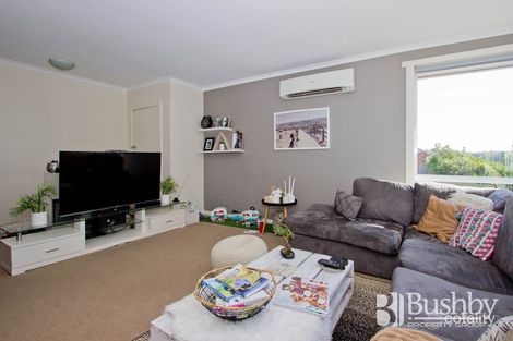 Property photo of 22 Highgate Street Youngtown TAS 7249