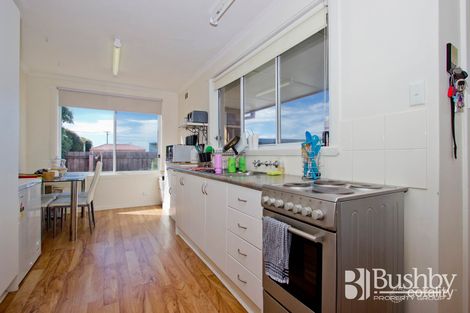 Property photo of 22 Highgate Street Youngtown TAS 7249